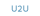 U2U Member